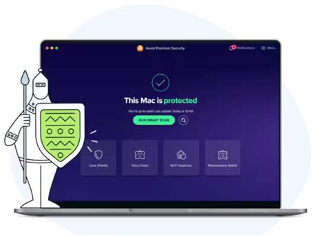 avast license key 2024|Avast Premier Activation Code and License Key .